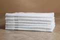15 x 25 Economy Hand Towel (white, 300/case)