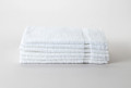 16 x 27 Value Hand Towel (white, 300/case)