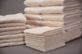 24 x 50 Premium Bath Towel (beige, 48/case)