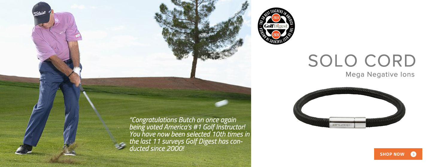 The Best Negative Ion Bracelets Sport Bracelets