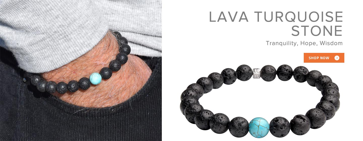 The Best Negative Ion Bracelets Sport Bracelets