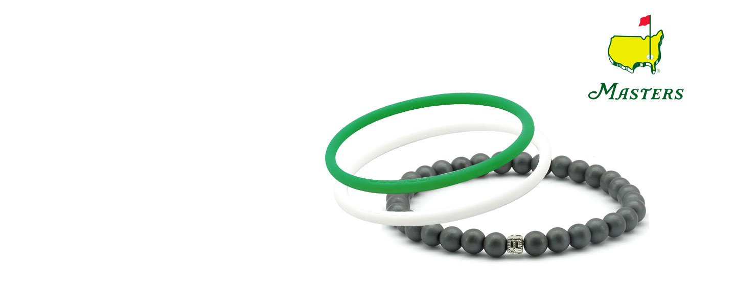 Street Sports Bracelet Bio Magnetic Power Energy Negative Ion Balance Bangles Us Street Sports Bracelet Bio Magnetic Power Energy Negative Ion Balance Bangles Us