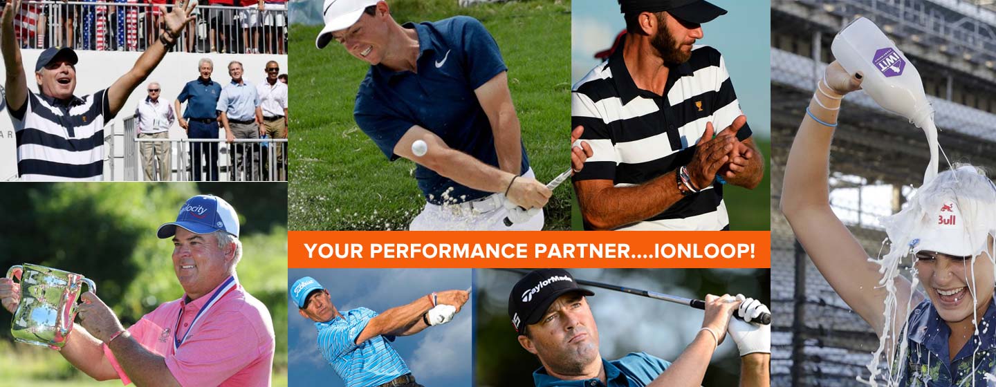 The Best Negative Ion Bracelets Sport Bracelets