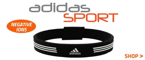adidas-sport-bracelet.jpg