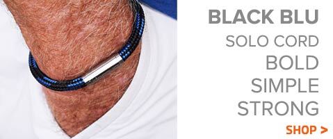 blue-black-solo-cord.jpg