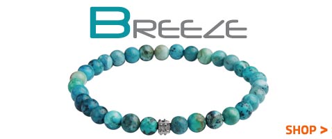 breeze-bead-bracelet.jpg