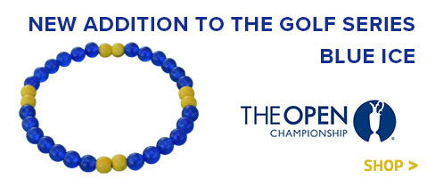 british-2025-open-bracelet.jpg