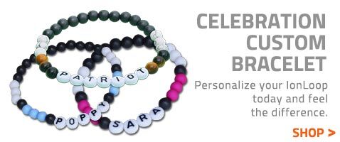 celebration-word-bracelet.jpg