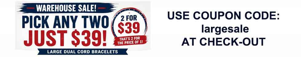 dual-cord-warehouse-sale.jpg