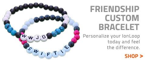 friendship-custom-bracelets-2-.jpg