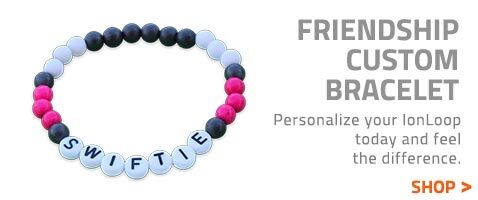 friendship-custom-bracelets.jpg