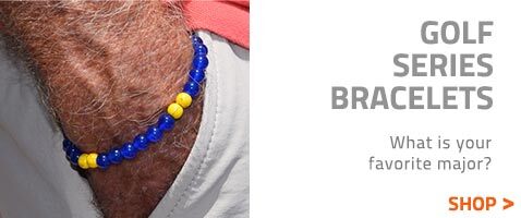 golf-series-bracelets.jpg