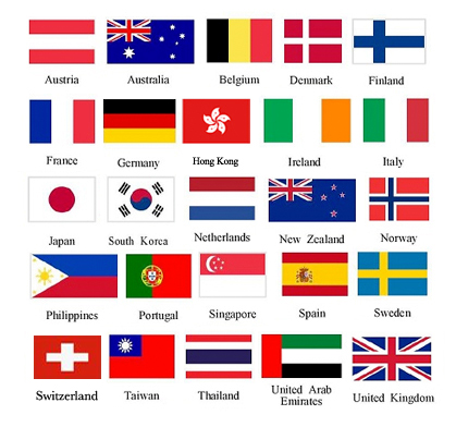 international-shipping-flags-3.jpg international-shipping-flags-3.jpg