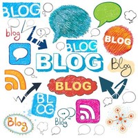 IonLoop New Blogging