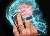 How to Reduce Exposure to Cell Phone Radiation