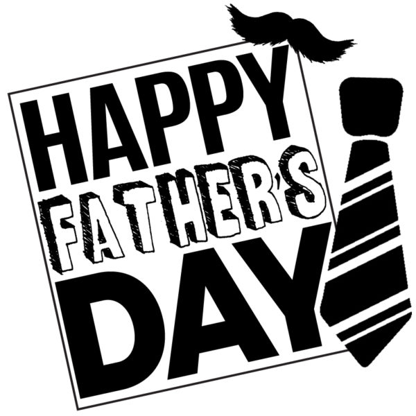 dads day 2019