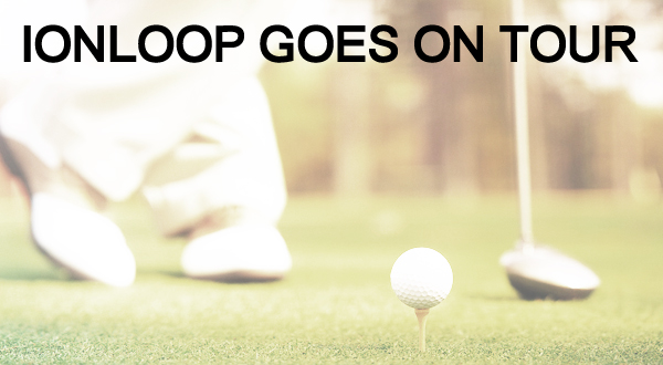 An Avid Golfers’ Dream Job – Golf Tour Rep