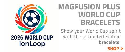 ionloop-world-cup-26.jpg