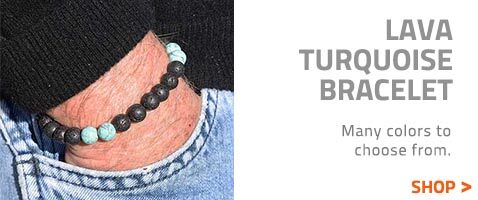 lava-turquoise-bracelet.jpg
