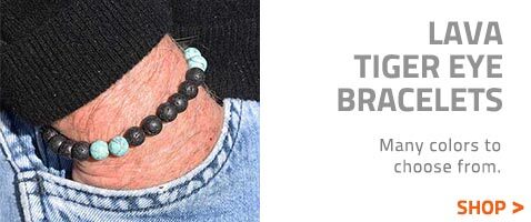 lavatiger-eye-bracelets.jpg