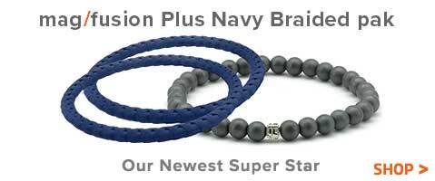mag-fusion-navy-pak.jpg