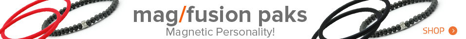 mag-fusion-paks-top.jpg