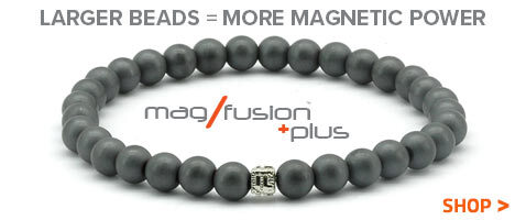 magfusion-plus.jpg