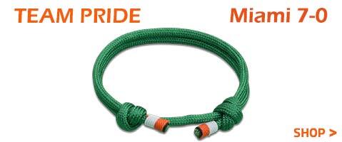 miami-slide-knot.jpg