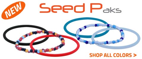 new-seed-bracelets-ionloop.jpg
