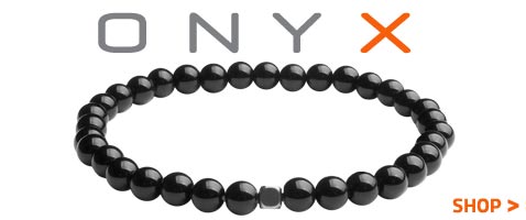onyx-black-bracelet-ionloop.jpg