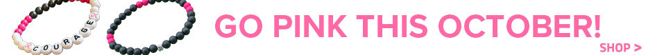 pink-ribbon-month-corage.jpg