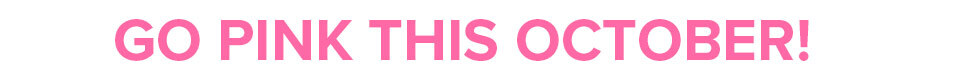pink-this-october.jpg