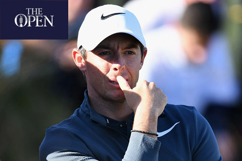 rory-mcilroy-2017-the-open.jpg