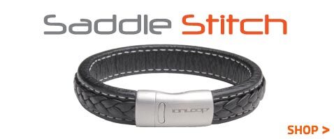 saddlestitch-leather-ionloop-sale.jpg