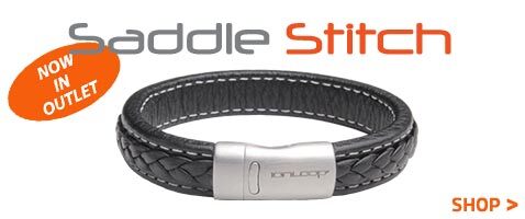 saddlestitch-leather-outlet.jpg