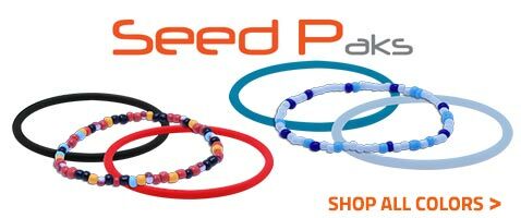 seed-bracelets-ionloop.jpg