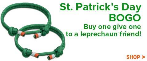 st-patricks-bogo.jpg