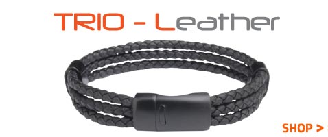 trio-leather-bracelet.jpg