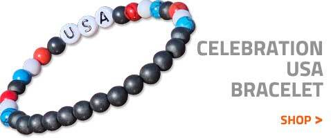 usa-bracelet.jpg