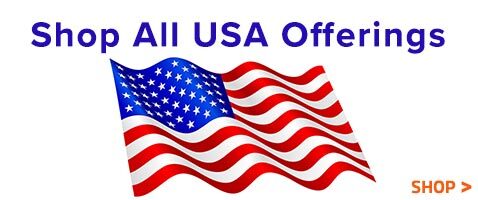 usa-series-ionloop.jpg