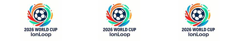 world-cup-2026.jpg