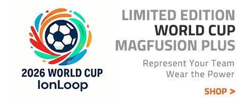 world-cup-ionloop.jpg