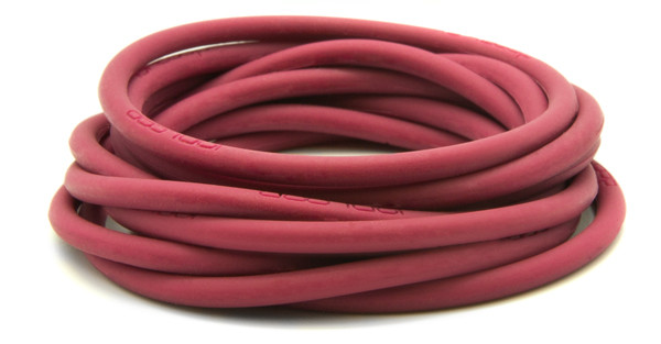 Customize your thins color set!