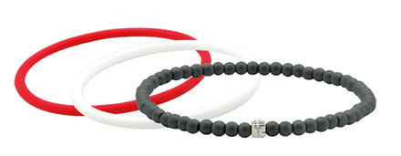 Grab your MagFusion Red Pak today and step up your accessory game!