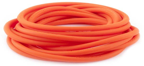 Orange Crush
