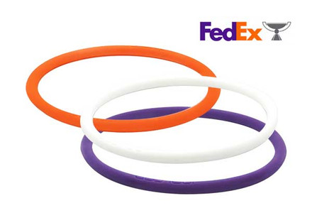 FedEX Cup IonThin Pak – Slim Style, Powerful Benefits