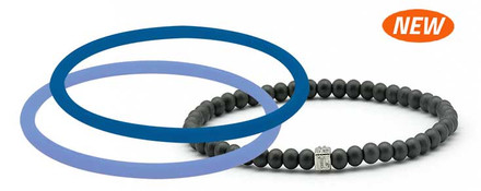 mag/fusion Pacific Blue & Powder Blue Pak