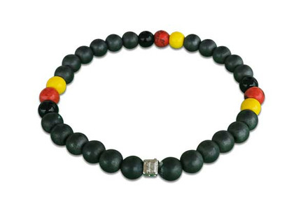 IonLoop mag/fusion +Plus GERMANY Magnetic Bracelet 