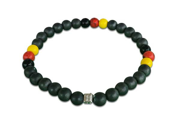 IonLoop mag/fusion +Plus GERMANY Magnetic Bracelet 