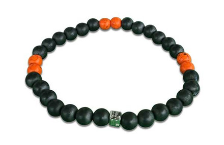 IonLoop mag/fusion +Plus NETHERLANDS Magnetic Bracelet 